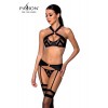 Passion lingerie Ensemble sexy Hima - Passion