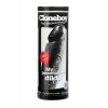 CloneBoy Cloneboy black customizable dildo