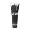 Creamy Creamy Cum intimate lubricant 150 ml