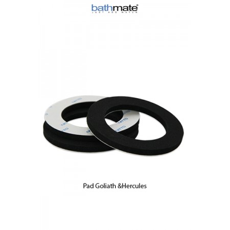 Bathmate Bathmate Comfort Pad