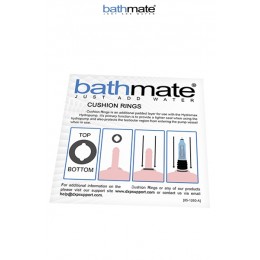 Bathmate Bathmate Comfort Pad