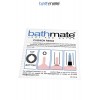 Bathmate Bathmate Comfort Pad