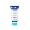 Lubrix Lubrix Gel (200ml)