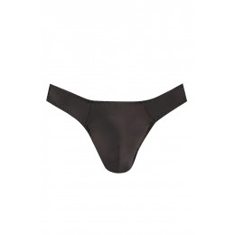 Anaïs for Men String Petrol - Anaïs for Men