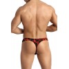 Anaïs for Men String Savage - Anaïs for Men