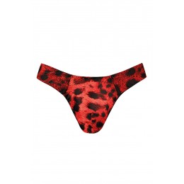 Anaïs for Men String Savage - Anaïs for Men