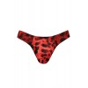 Anaïs for Men String Savage - Anaïs for Men