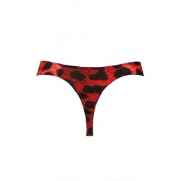 Anaïs for Men String Savage - Anaïs for Men