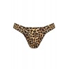 Anaïs for Men String Mercury - Anaïs for Men