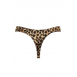 Anaïs for Men String Mercury - Anaïs for Men