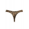 Anaïs for Men String Mercury - Anaïs for Men