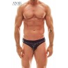 Anaïs for Men Slip Electro - Anaïs for Men