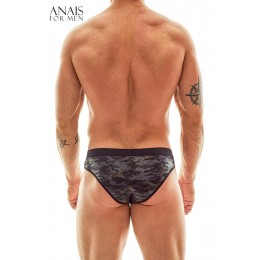 Anaïs for Men Slip Electro - Anaïs for Men