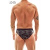 Anaïs for Men Slip Electro - Anaïs for Men