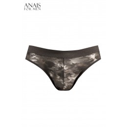 Anaïs for Men Slip Electro - Anaïs for Men