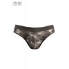 Anaïs for Men Slip Electro - Anaïs for Men