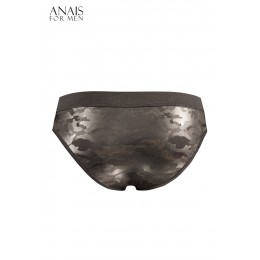 Anaïs for Men Slip Electro - Anaïs for Men