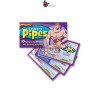 Ozzé Coupons pipes pour hommes