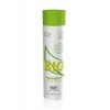 Hot Huile de massage BIO ylang ylang - HOT