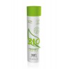 Hot Huile de massage BIO aloe vera - HOT