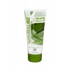 Hot Lubrifiant Naturel Aloe Vera 30ml - HOT