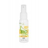 Hot Spray nettoyant sextoys Bio 50ml - HOT