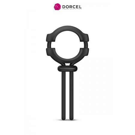 Dorcel Anneau ajustable Fit ring - Dorcel