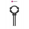 Dorcel Anneau ajustable Fit ring - Dorcel