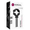 Dorcel Anneau ajustable Fit ring - Dorcel