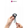 Dorcel Anneau ajustable Fit ring - Dorcel