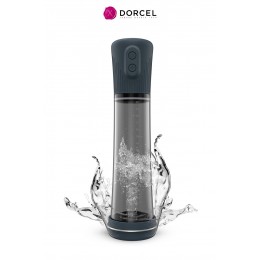 Dorcel Pompe à pénis Hydro Pump - Dorcel