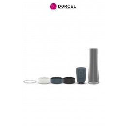 Dorcel Pompe à pénis Hydro Pump - Dorcel