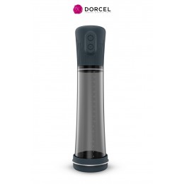 Dorcel Pompe à pénis Hydro Pump - Dorcel