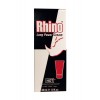 Hot Crème retardante Rhino Long Power Cream 30ml - HOT