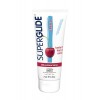 Hot Lubrifiant Comestible SuperGlide cerise - HOT