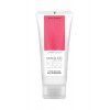 Mixgliss Mixgliss water - Kiss wild strawberry 70ml