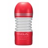 Tenga Masturbateur Rolling Head Cup - Tenga