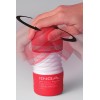 Tenga Masturbateur Rolling Head Cup - Tenga