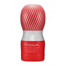 Tenga Masturbateur Air Flow Cup - Tenga