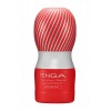 Tenga Masturbateur Air Flow Cup - Tenga