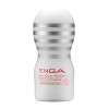 Tenga Masturbateur Original Vacuum Cup Gentle - Tenga