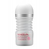 Tenga Masturbateur Rolling Head Cup Gentle - Tenga