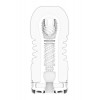 Tenga Masturbateur Rolling Head Cup Gentle - Tenga