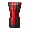 Tenga Masturbateur Soft Case Cup Strong - Tenga