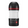 Tenga Masturbateur Rolling Head Cup Strong - Tenga