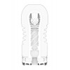 Tenga Masturbateur Rolling Head Cup Strong - Tenga