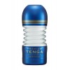 Tenga Masturbateur Premium Rolling Head Cup - Tenga