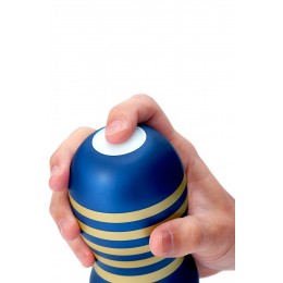 Tenga Masturbateur Premium Rolling Head Cup - Tenga