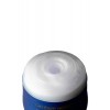 Tenga Masturbateur Premium Rolling Head Cup - Tenga