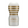 Tenga Masturbateur Premium Original Vacuum Cup Gentle - Tenga